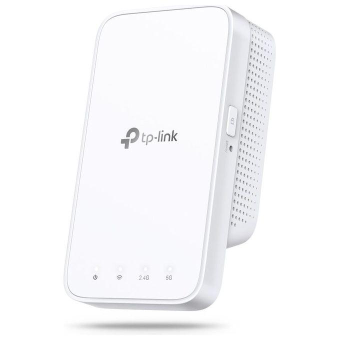 TP-Link RE300 Moltiplicatore Di