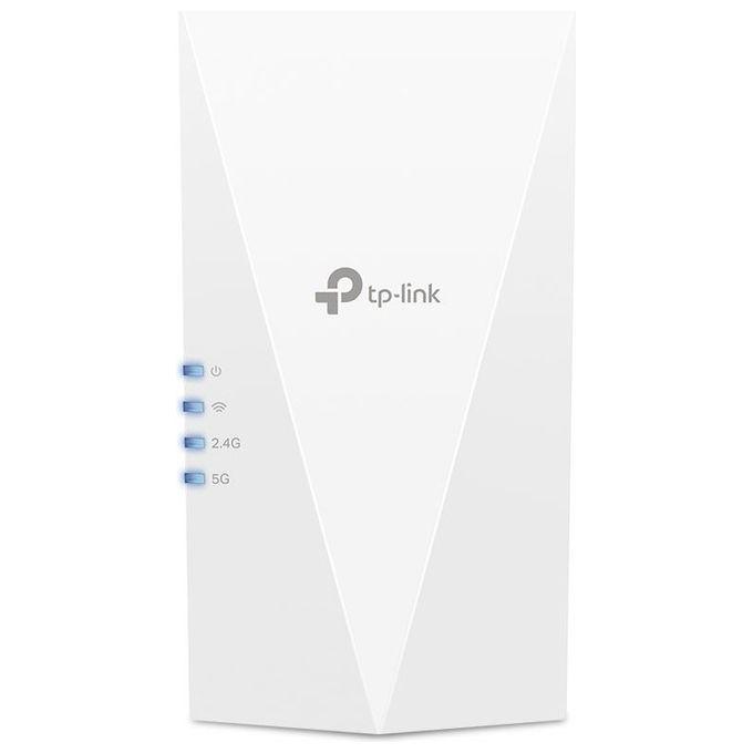 TP-Link RE3000X Router Acc