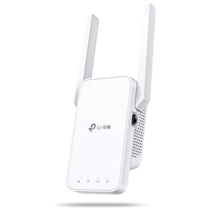 Tp-Link RE315 Moltiplicatore Di