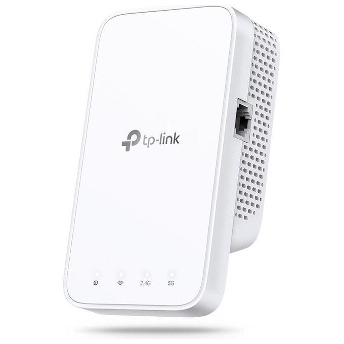 TP-Link RE335 Ripetitore Di