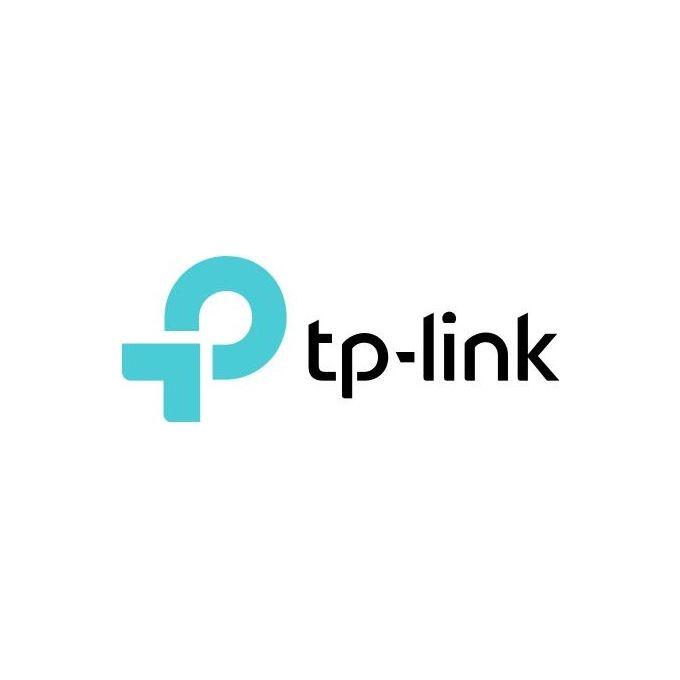 TP-LINK RE365 Ripetitore Di