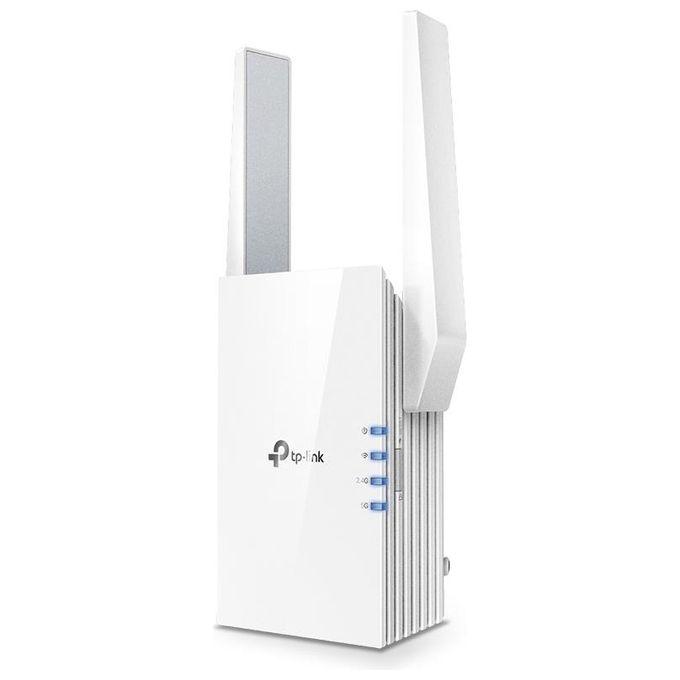 Tp-Link RE505X Ricevitore E