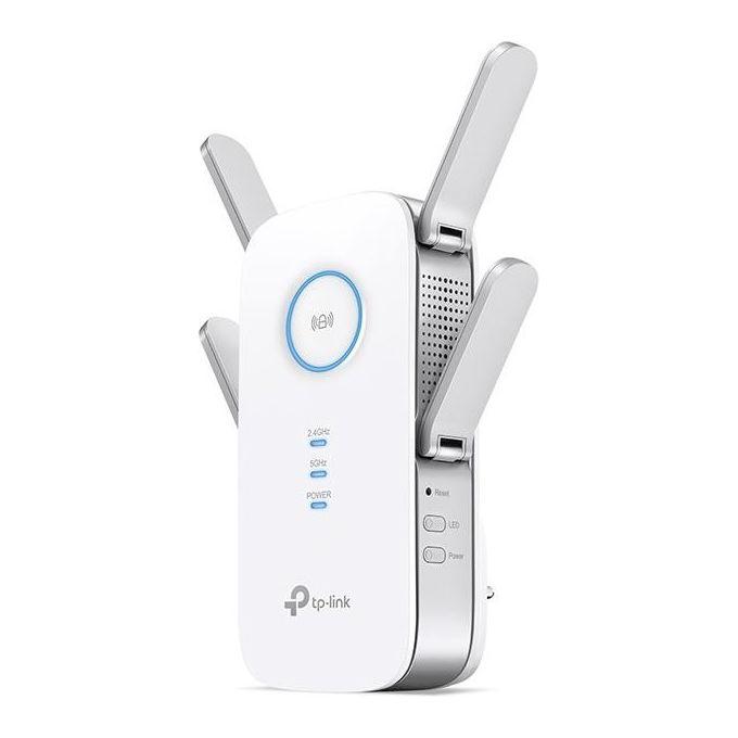 TP-Link RE655 Ponte E