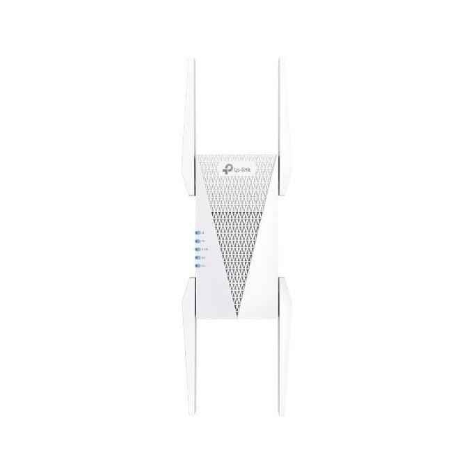 TP-Link RE815XE Sistema Wi-Fi