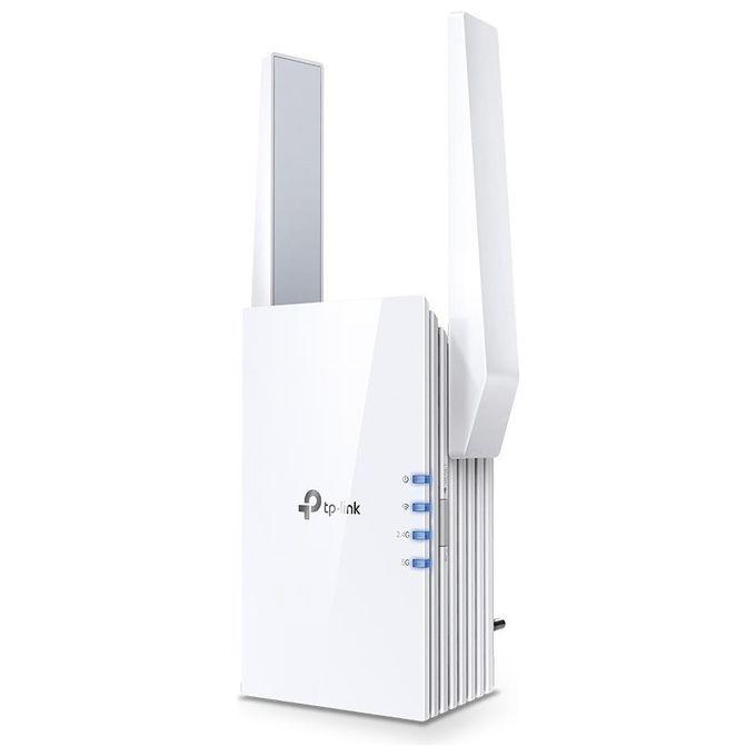 TP-Link Ripetitore Mesh WiFi