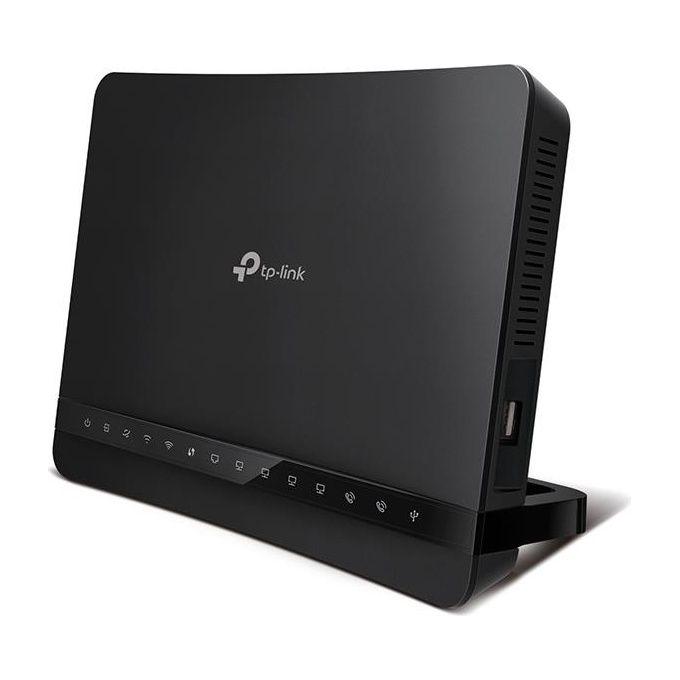 Tp-Link Router Archer Vr1200V