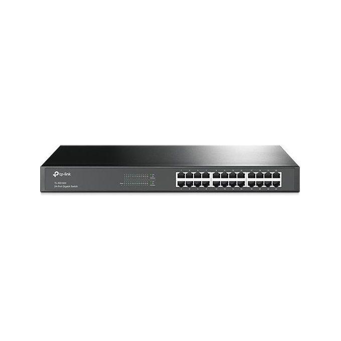 TP-LINK Switch 24 Porte