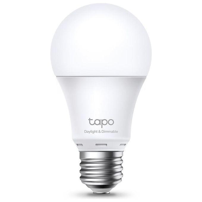 TP-Link Tapo L520E Lampadina