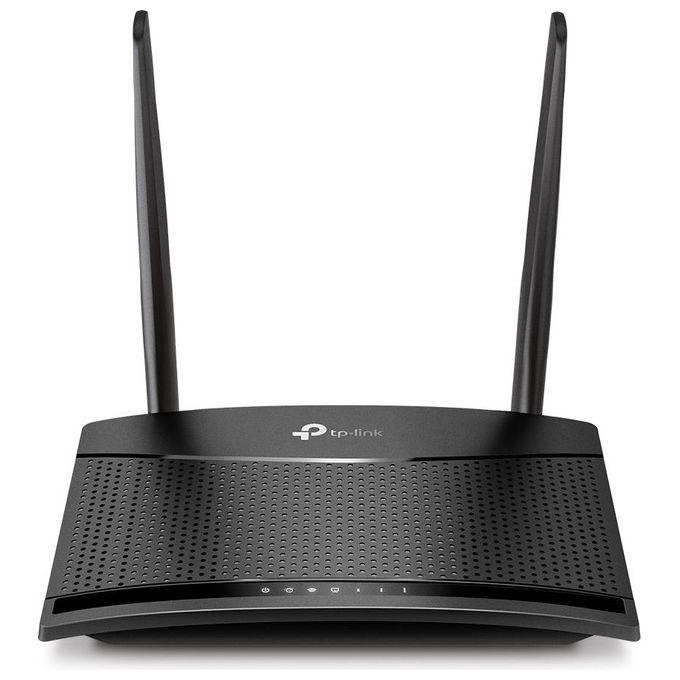 Tp-Link TL-MR100 Router Wireless