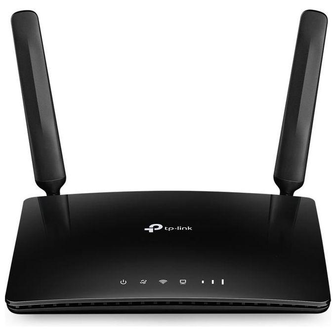 TP-Link TL-MR150 Router Wireless