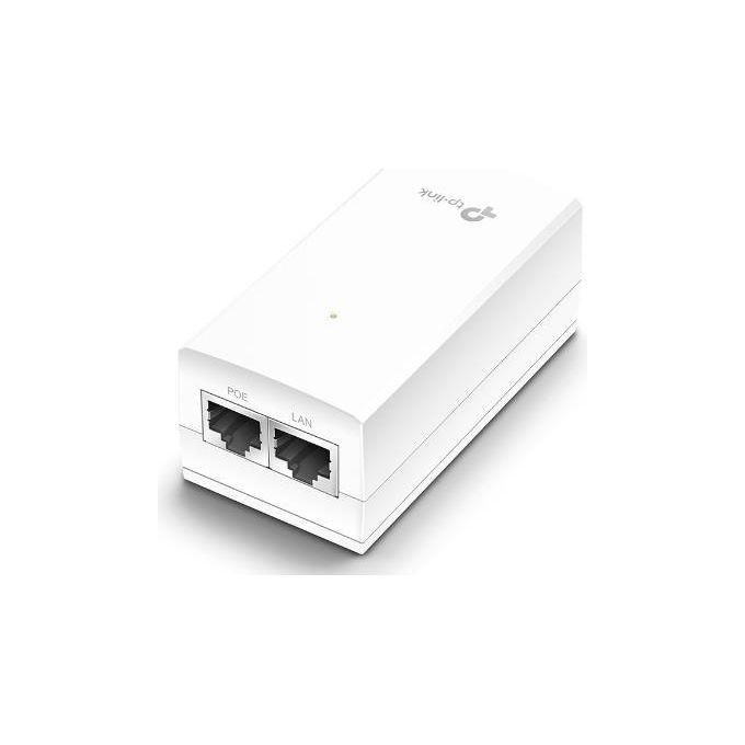 Tp-Link TL-POE2412G Adattatore PoE