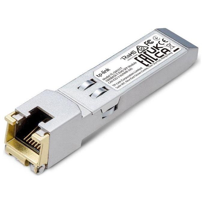 TP-Link TL-SM331T Modulo Del