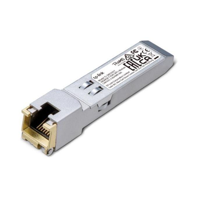 TP-Link TL-SM5310-T Modulo Del