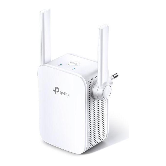 Tp-Link TL-WA855RE V4 Moltiplicatore