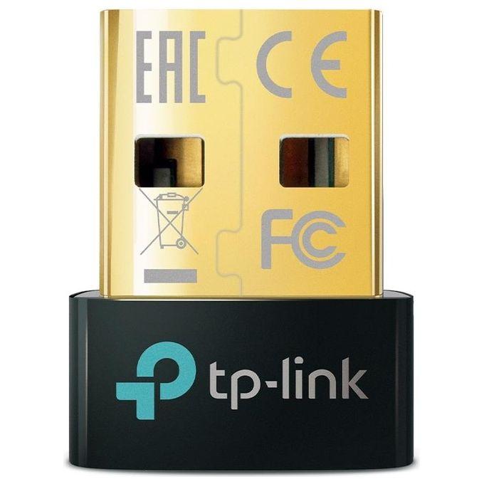 TP-Link UB5A Scheda Di