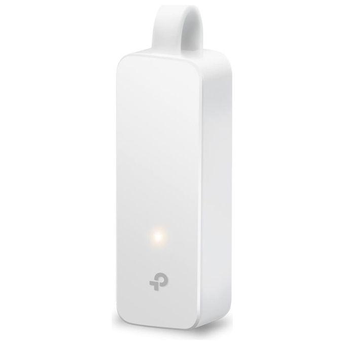 Tp-Link UE300C Scheda Di