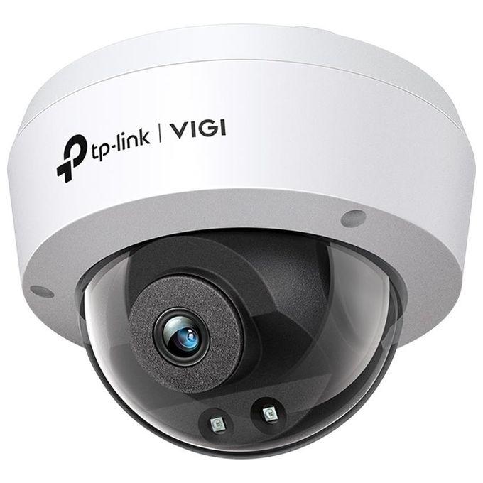 TP-Link VIGI C220I(4mm) Cupola