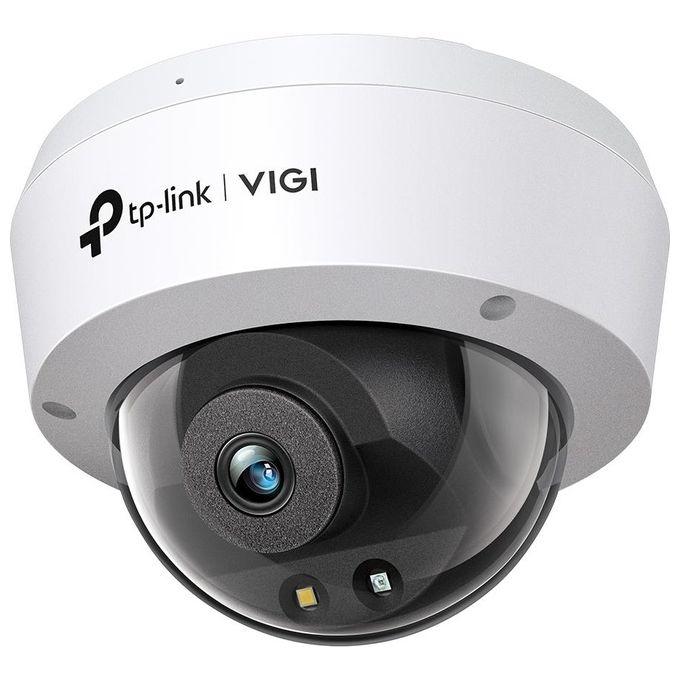 TP-Link VIGI C240 (4mm)