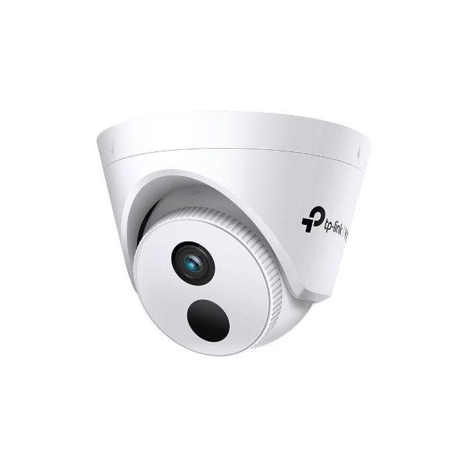 TP-Link VIGI C420I(4MM) Telecamera