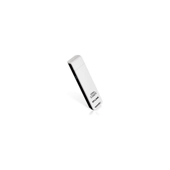 TP-LINK Wireless Usb Adapter