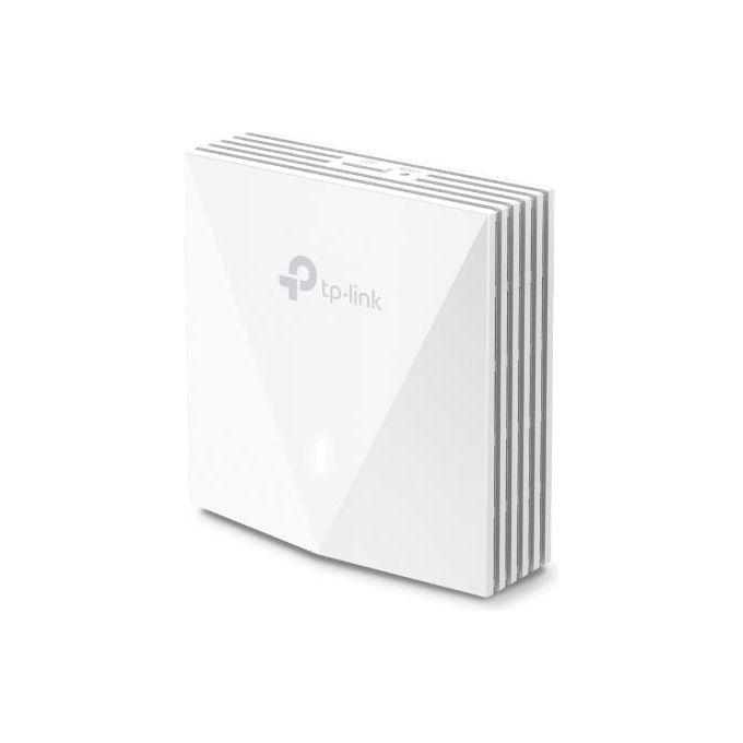 TP-LINK WLAN AX3000 Access