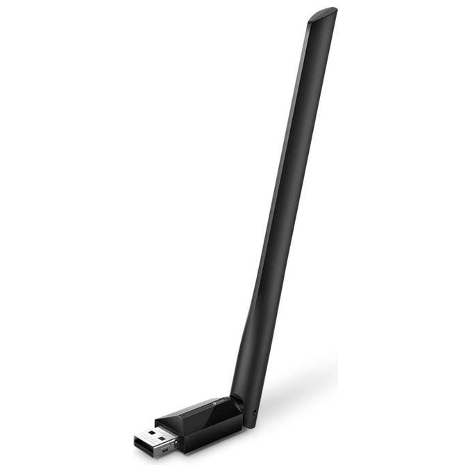 TP-LINK WLAN-Stick WLAN Stick