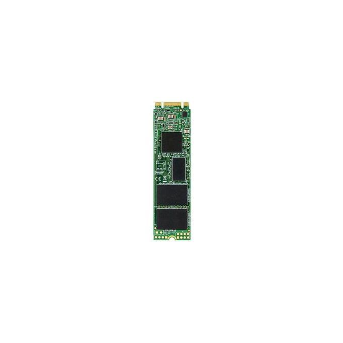 TRANSCEND TS480GMTS820S 480Gb M.2