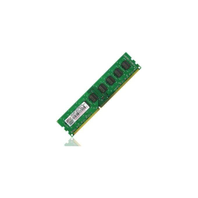 Transcend 8gb Ddr3l 1600