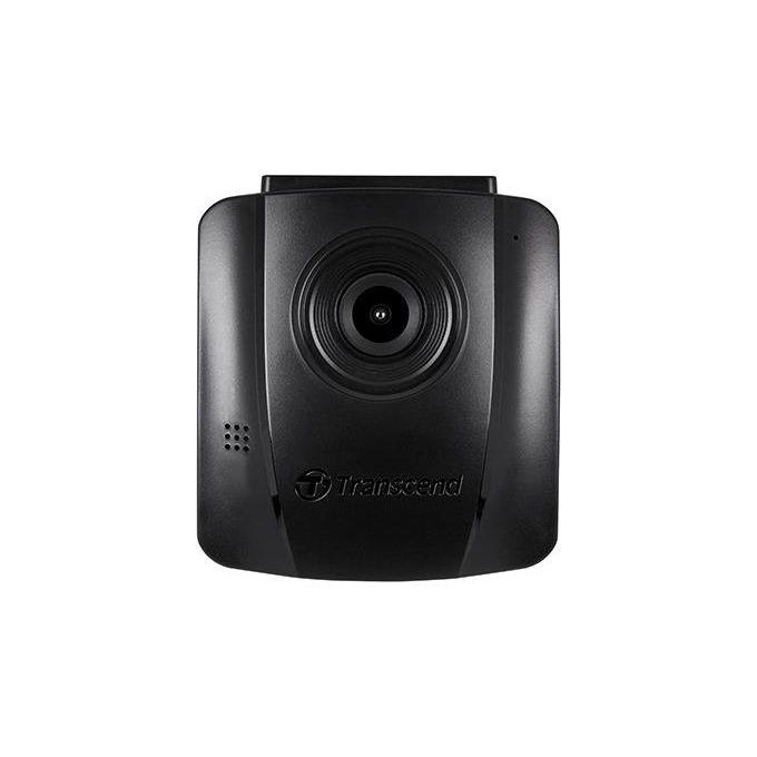 Transcend DrivePro 110 Onboard