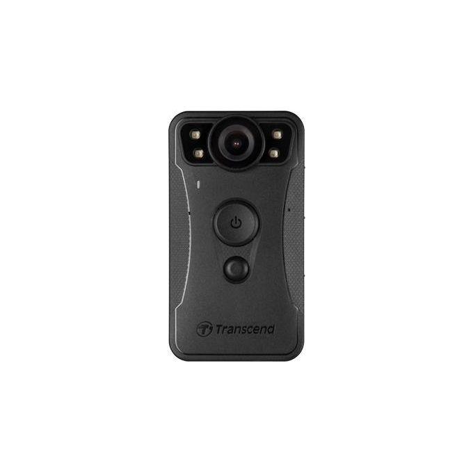 Transcend DrivePro Body 30