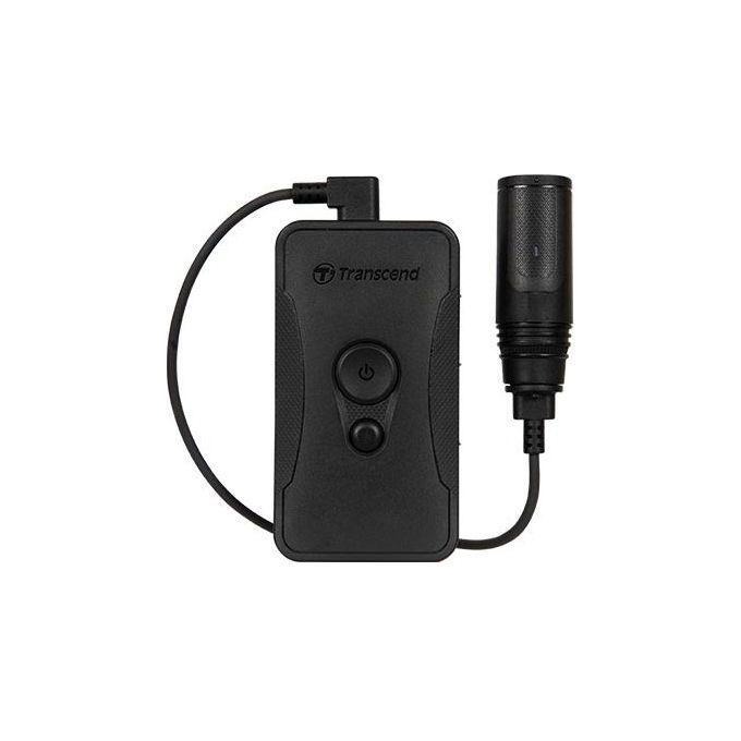 Transcend DrivePro Body 60