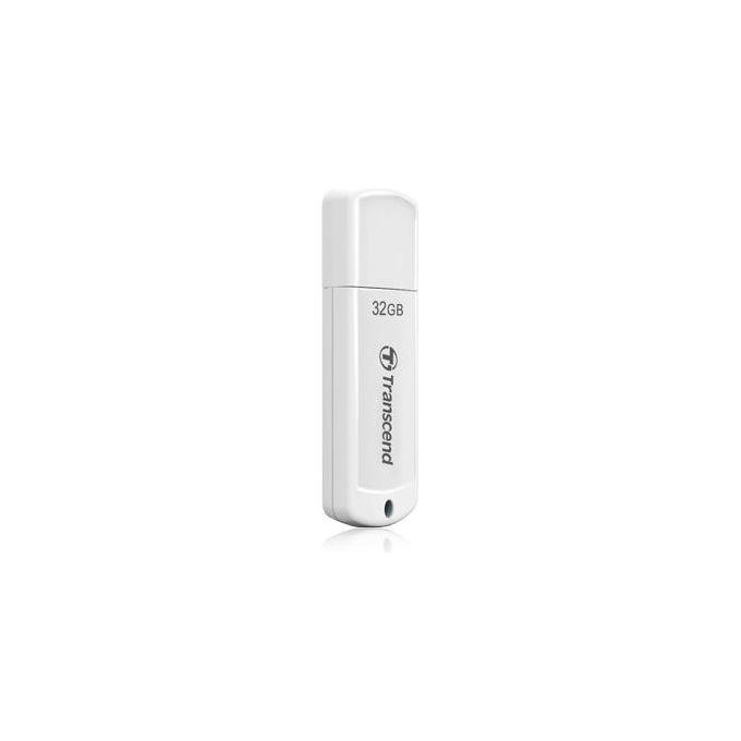 Transcend JetFlash Elite 32GB