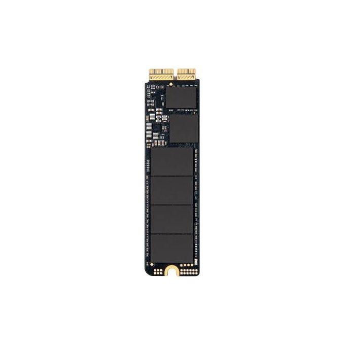 TRANSCEND TS480GJDM820 JJetDrive 820