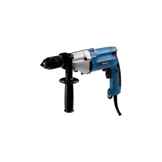 Makita Trapano Percussione Autoser