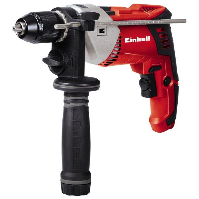 Einhell Trapano A Percussione