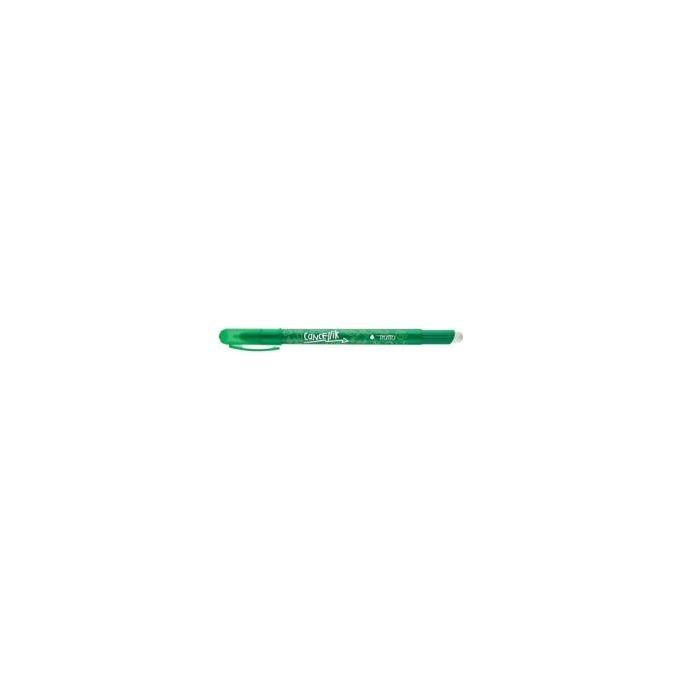 Tratto Cf12 Cancellik Verde