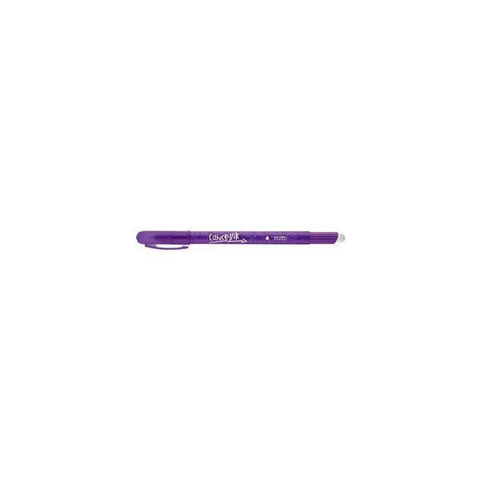 Tratto Cf12 Cancellik Viola