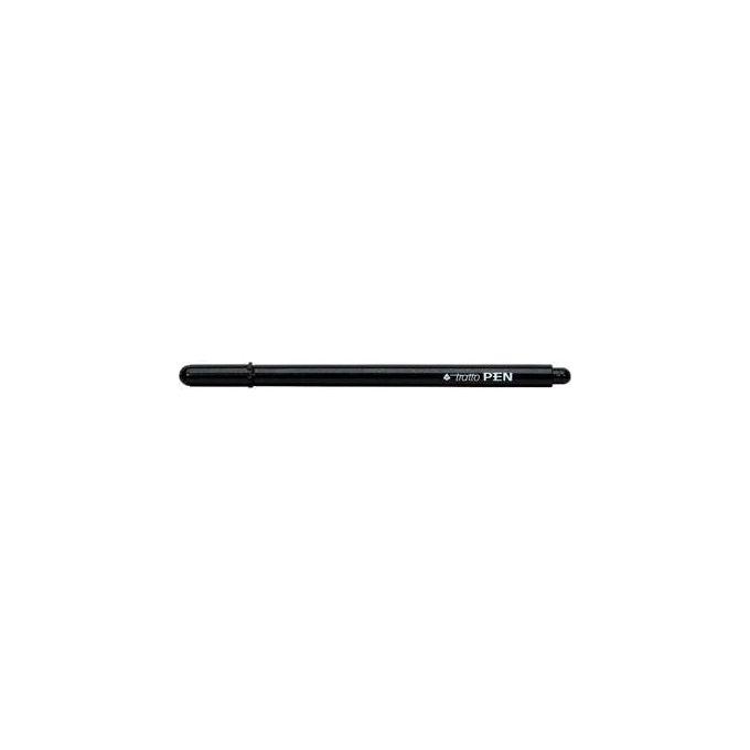 Tratto Cf12 Pen Nero