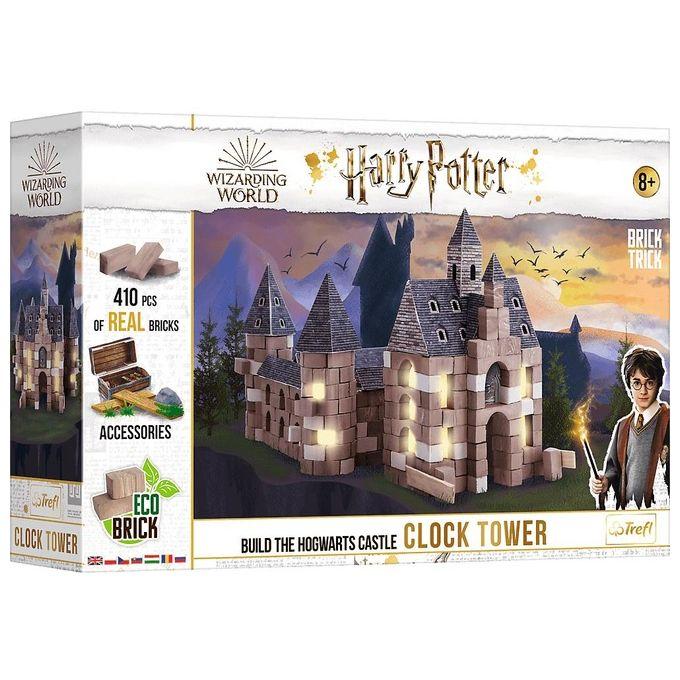 Trefl Harry Potter Brick