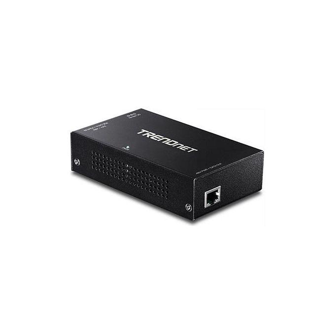 Trendnet TPE-E110 Gigabit Poe+