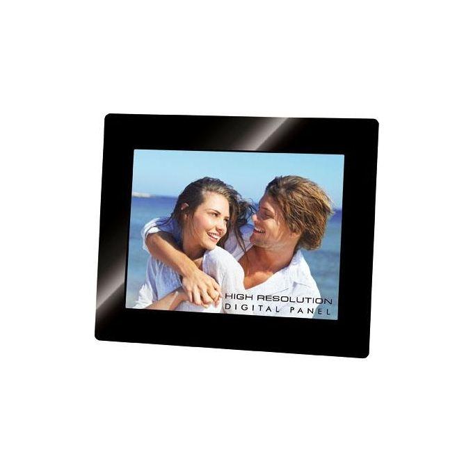 Trevi Digital Photo Frame