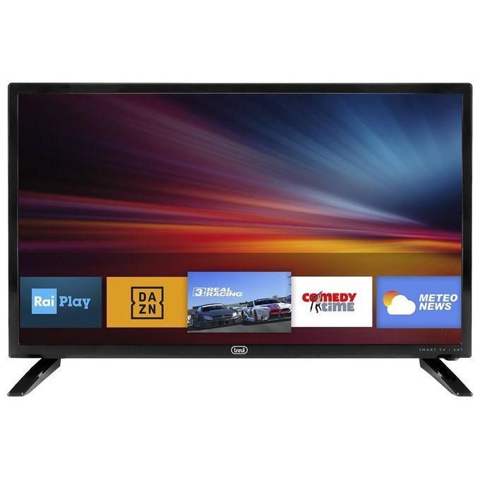 Trevi LVT 2409 Tv