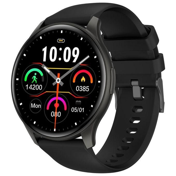 Trevi Smartwatch Con Funzione