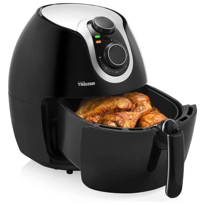 Tristar FR-6996 Crispy Fryer