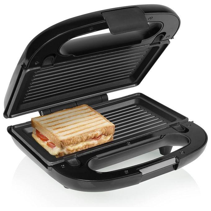 Tristar Sa3071 Sandwich Maker