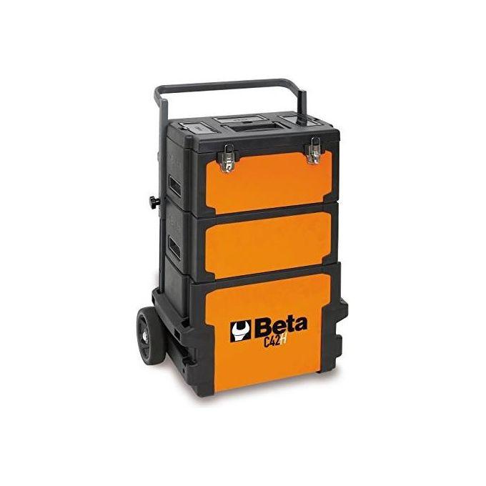 Beta Trolley Porta Attrezzi