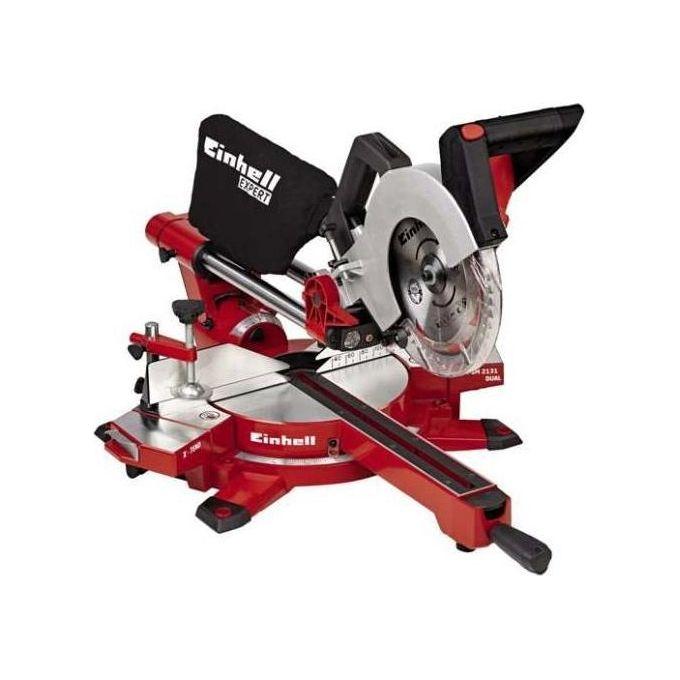 Einhell Troncatrice Radiale Te-Sm