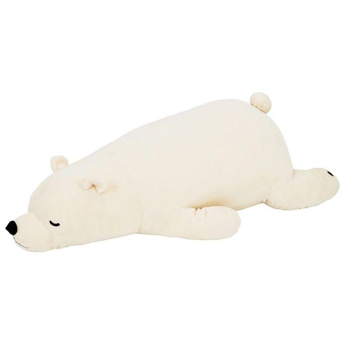 Trousselier Orso Polare Shiro