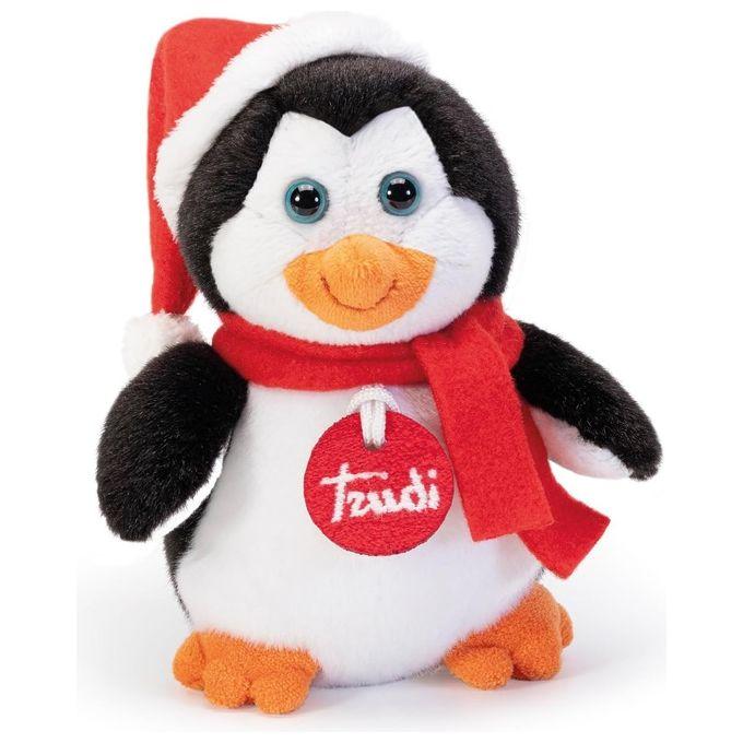 Trudi-No Pinguino Di Natale