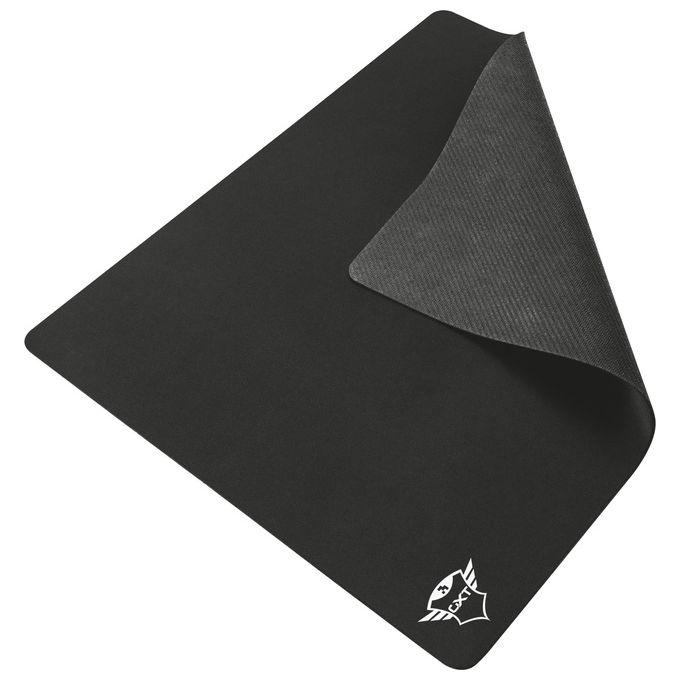 Trust Gxt 756 Mousepad